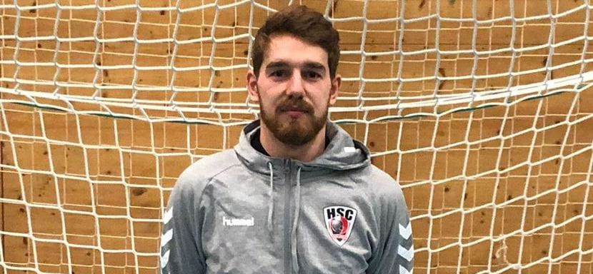 Венгерский полусредний Рудольф Фалувеги, покинувший французский "Ренн", подписал контракт со швейцарским "Арау"