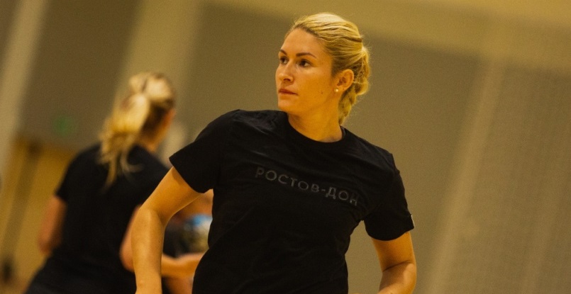 Лига чемпионов. Сезон в цитатах: пророчество Бобровниковой, эпикриз Леке и "рыбка" Вяхирева