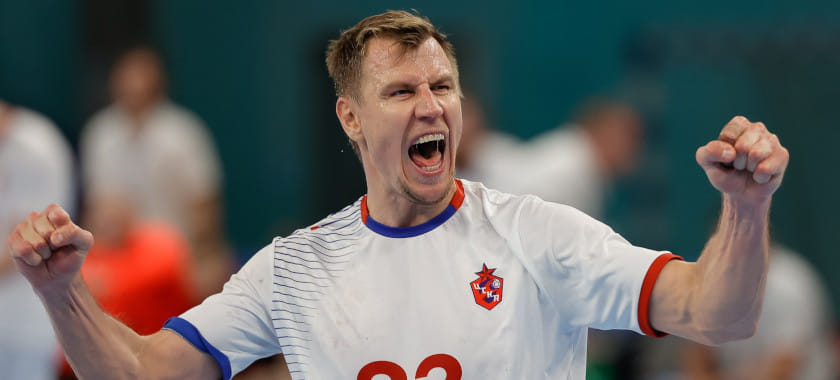 Даниил Шишкарёв о ценах: "Я не жмот, но не может чашка эспрессо стоить больше 100 рублей. А апельсиновый фреш — больше 150"