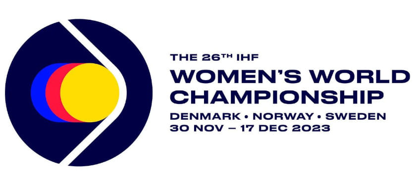 ЧМ-2023. Где сыграют? Кто фаворит? Как смотреть? Превью женского топ-турнира