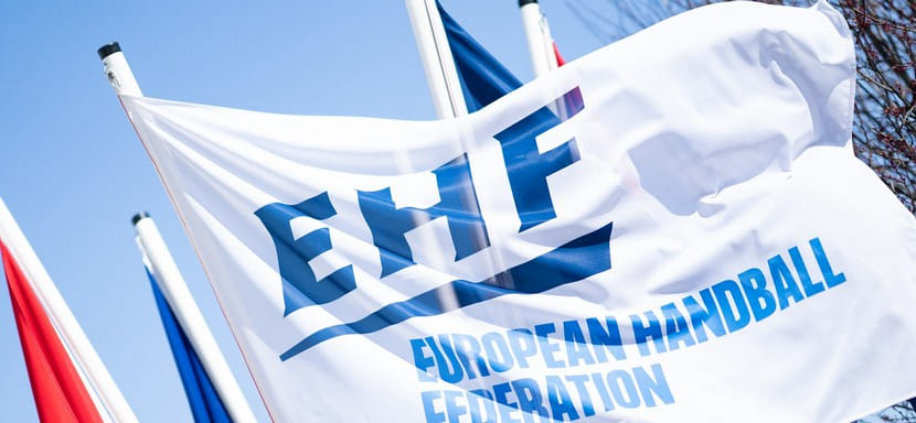 ЧЕ-2022. Официальное решение ЕГФ: отборочные матчи между женскими сборными России и Польши 3 и 6 марта не состоятся