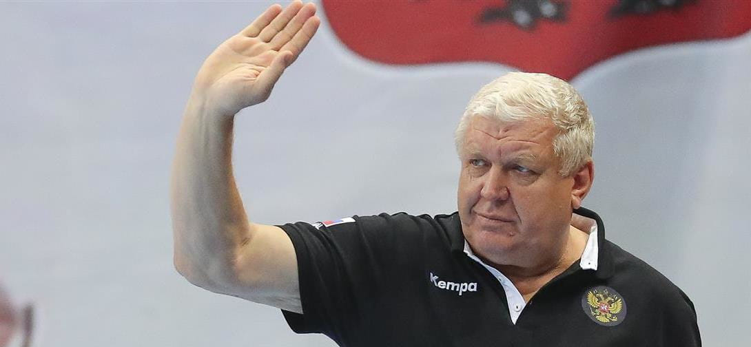 Ирина Севостьянова (Ахромеева) о периоде своей карьеры в краснодарской "А-Элите": "Трефилов никого не щадил — ни себя, ни других"