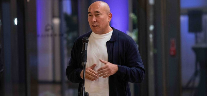 Талант Дуйшебаев: "Для меня ЦСКА всегда был, есть и будет лучшим в мире клубом. Горжусь, что был его частью"