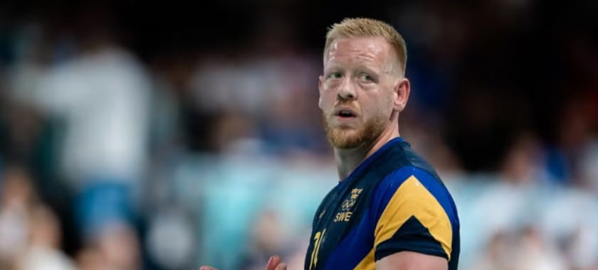 Йим Готтфридссон о критике в социальных сетях: "Мы будем меняться, но не потому, что эксперты в интернете этого хотят"