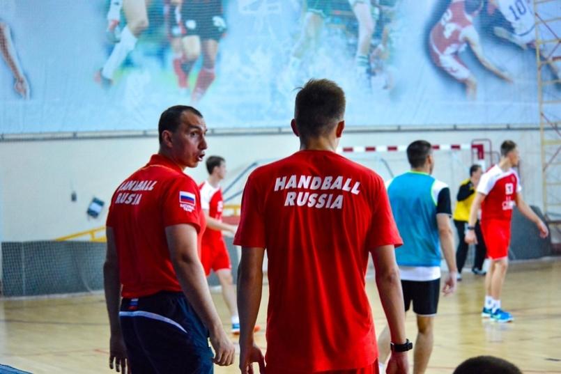 Степан Сидорчук: "Три перелета за неделю — это много"