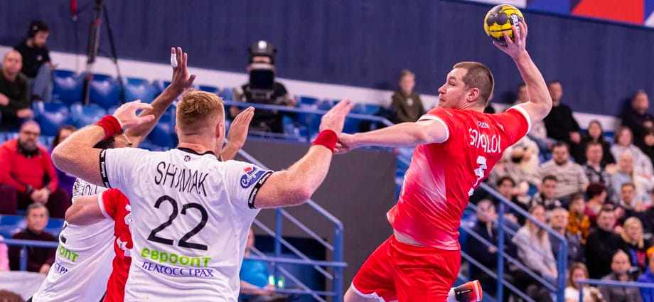 Главное за неделю. Завершился Olimpbet Кубок дружбы. Ушёл из жизни спортивный врач Роман Зубов