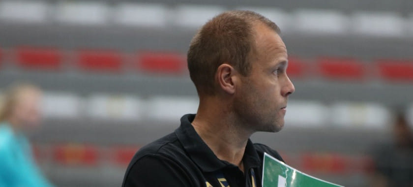 Лига чемпионов. Клаус Могенсен: "Зарплату за первый месяц мы получили с 30-дневным опозданием, следующая сумма пришла через 3,5 месяца"