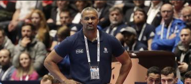 ЧЕ-2020. Дидье Динар о поражении от норвежцев: "Мы знали, как побеждать такие команды в прошлом, но не знаем, как делать это сейчас"