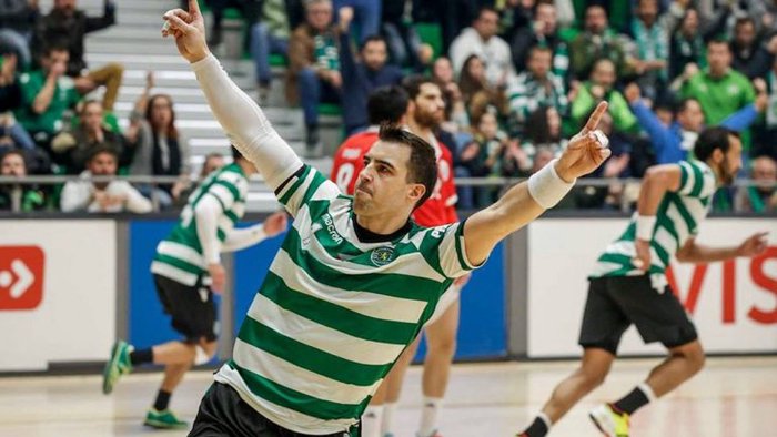 Лига чемпионов. Автор лучшего гола второго тура Карлос Руэсга: “Я знал, что это будет очень сложно, но был уверен, что могу забросить”