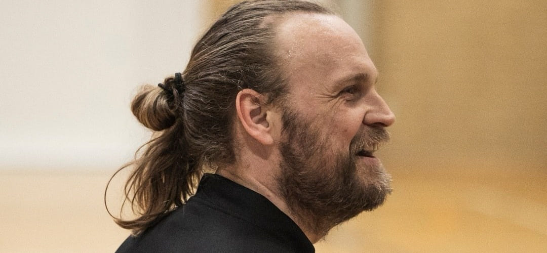 Двукратный олимпийский чемпион Хенрик Мёлльгорд назначен на пост ассистента главного тренера мужской сборной Дании