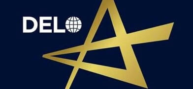 Delo Лига чемпионов. Известны даты проведения нового сезона — групповой этап стартует 13 сентября, "финал четырех" пройдет 29 и 30 мая