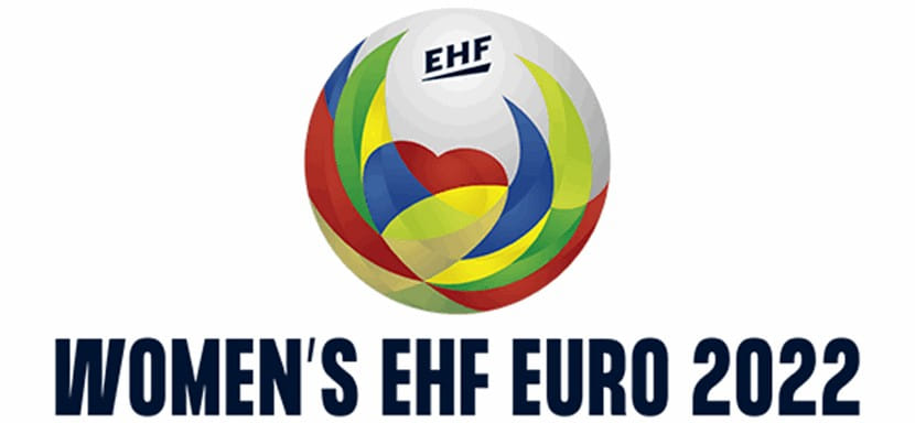 ЧЕ-2022. Групповой раунд женского турнира в ноябре следующего года примут Любляна, Целе, Скопье и Подгорица