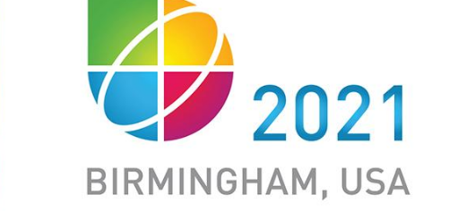 Всемирные Игры, в программе которых есть пляжный гандбол, перенесены с 2021 на 2022 год