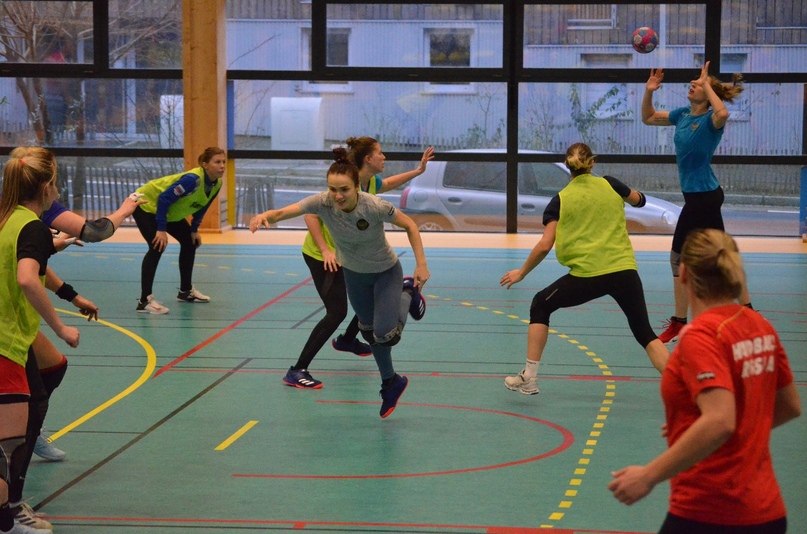 ЧЕ-2018. С Надеждой. Царская охота и собачьи бега