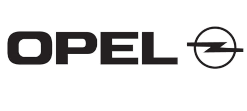 Opel может стать титульным спонсором бундеслиги. Ранее Daikin разорвал соглашение с лигой из-за кризиса в нефтяной и газовой сферах