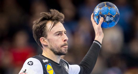 "Почти тошнит" — гандболисты сборной Германии протестуют против чрезмерной нагрузки