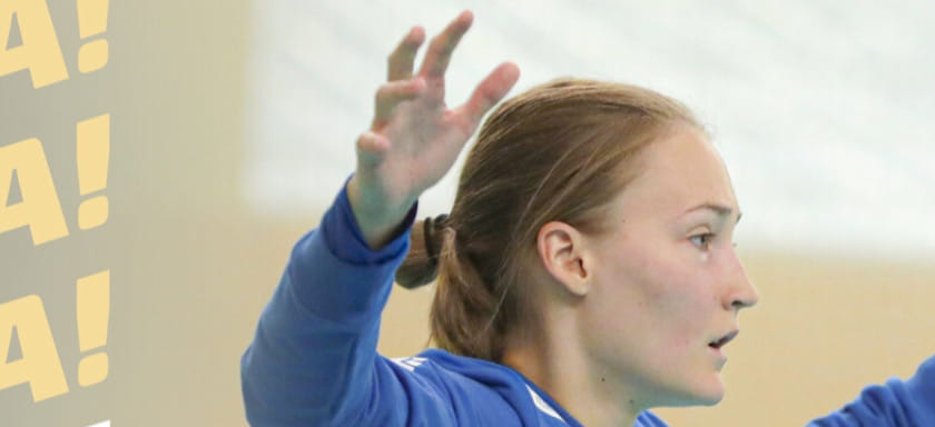 Кубок России. "Дворец" на выезде в Крымске оказался сильнее СШОР-"Ровесника" и пробился в 1/8 финала