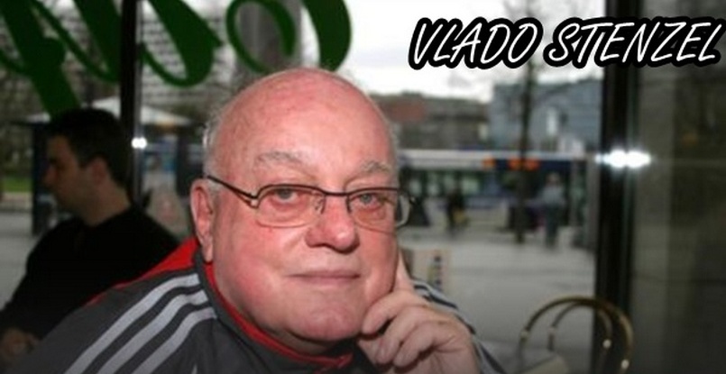 10 новых гандбольных правил. Предложение Владо Штенцля, приведшего сборную Югославии к победе на Олимпиаде-1972