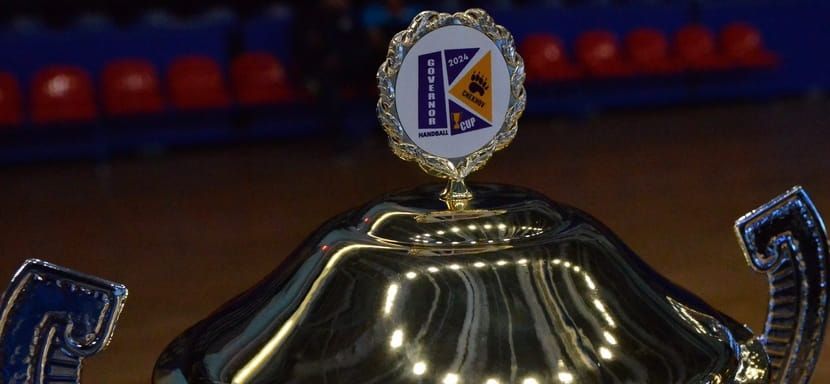 "Чеховские медведи" выиграли домашний Кубок губернатора Московской области. Сегодня обыгран иранский "Сепахан"