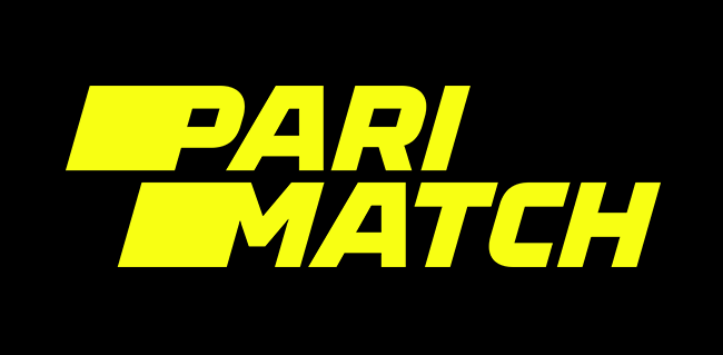 Букмекерская компания Париматч станет партнером сборных России на женском чемпионате мира и мужском чемпионате Европы