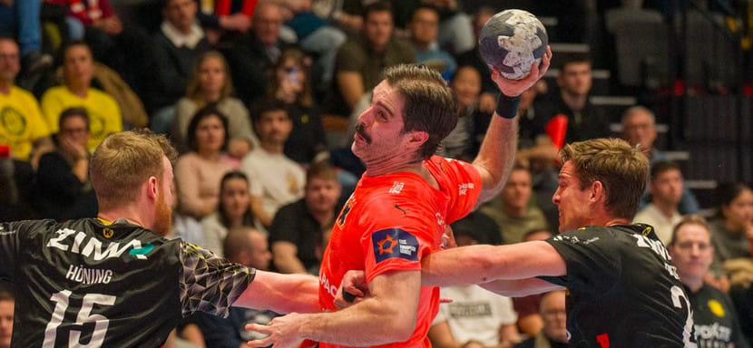 "Шаффхаузен" обыграл "Винтертур" и в 11-й раз выиграл Кубок Швейцарии