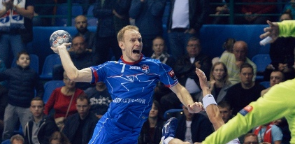 Беларусь. Минский "Витязь" хочет арендовать Артема Кулака у БГК имени Мешкова