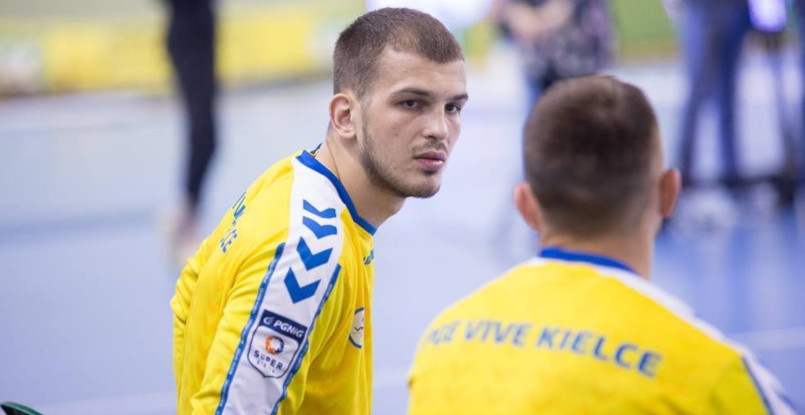 Галопом по Европе. Королек разбушевался