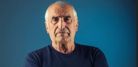 В Ставрополе гандбольной школе присвоят имя заслуженного тренера России Виктора Лаврова