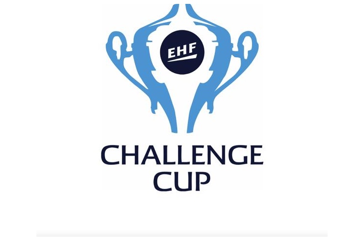 Мужской Кубок вызова. "Бухарест" обыграл кипрский "Строволу"