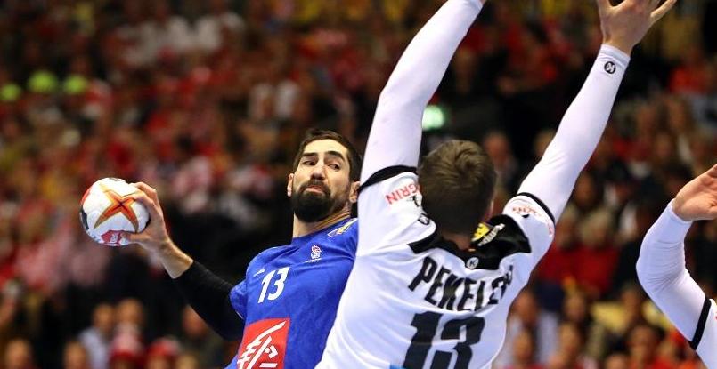 ЧМ-2019. Никола Карабатич: "Мы вернемся еще сильнее к следующему топ-турниру"