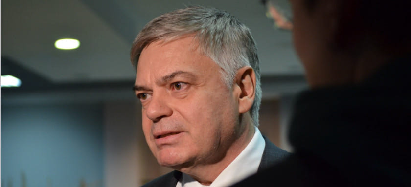 Olimpbet Кубок дружбы. Сергей Шишкарев: "Китайцы всеми правдами и неправдами зовут Трефилова, а за Вяхиреву предлагают 10 миллионов"