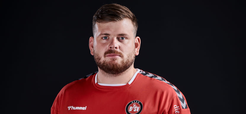 Швейцария. "Берн" продлил контракты с игроком сборной Самуэлем Вайнгартнером и вице-капитаном Лукой Мюлеманном