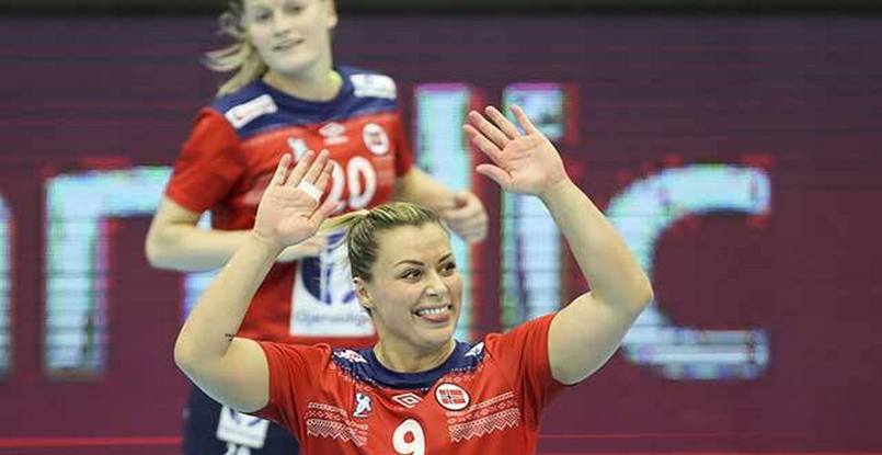 Нура Мерк: "С каждой минутой матча мы приближались к летним каникулам. Возможно, поэтому после перерыва потеряли концентрацию"