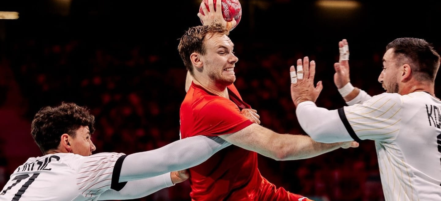 Нильсен против Вольффа и битвы в Кубке России. Что смотреть на неделе, трансляции плюс прогноз эксперта