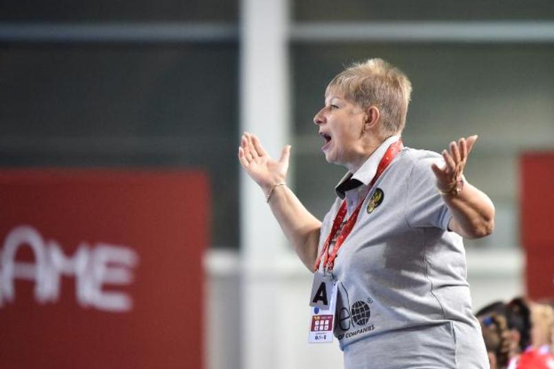 Любовь Сидоричева: "Минута в минуту"