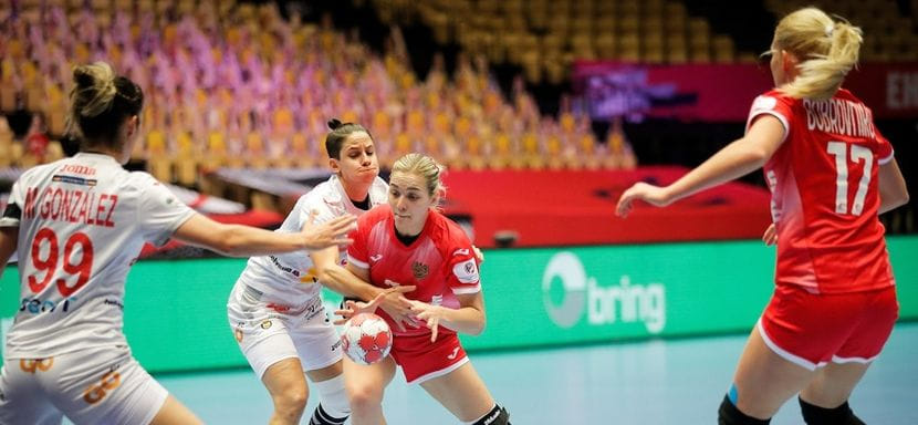 ЧЕ-2020. Сборная России сегодня проведет второй матч на турнире — с командой Чехии. Также в субботу состоятся еще четыре игры