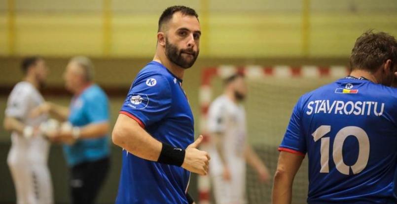 Тот самый левша. Самвел Асланян. Сборная России, нарды с Максимовым, приколы в Чехове и охота