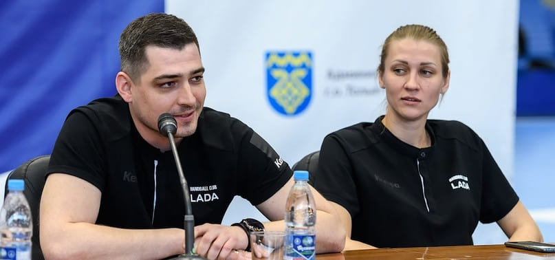 Olimpbet Суперлига. Антон Анташев: "После ухода Кишко и Явон игра стала разваливаться, сказалось это и на атмосфере в коллективе"