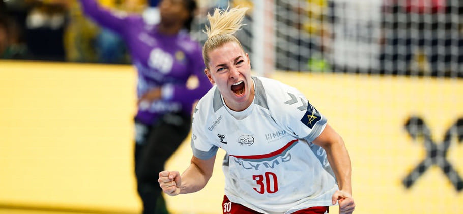 Лига чемпионов. "Битигхайм" — первая немецкая команда в финале за 32 года. Ранее представители бундеслиги добирались до финала Кубка чемпионов