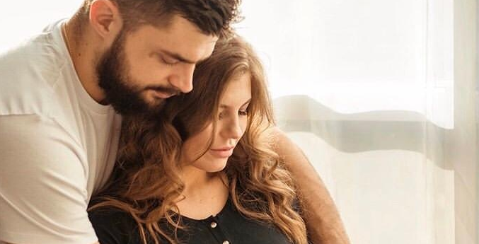 Суперлига. Новые победы вслед за выигрышем Кубка России: в "Чеховских Медведях" три новорожденных за три дня!