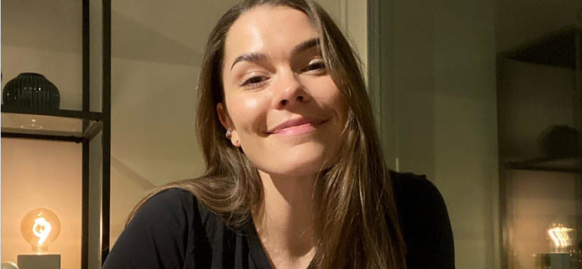 Норвегия. Вратарь "Кристиансанда" Андреа Педерсен летом 2022 года покинет команду и присоединится к датскому "Хернингу-Икасту"