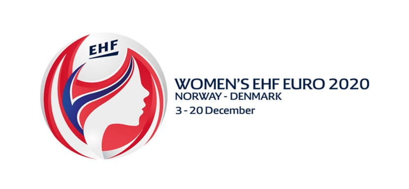 Организаторы ЧЕ-2020: "Мы уверены, что турнир можно провести со зрителями. Вариант без болельщиков сейчас не рассматривается"