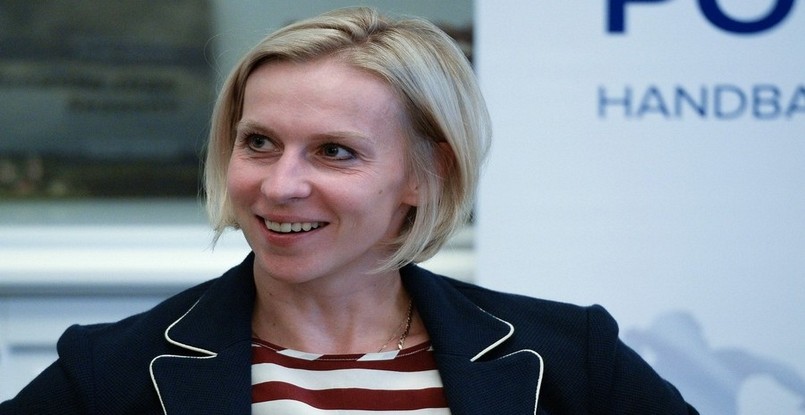 ЧЕ-2018. Екатерина Маренникова: "Нам посоветовали в субботу в центр не выезжать. Ожидаются новые акции протеста"