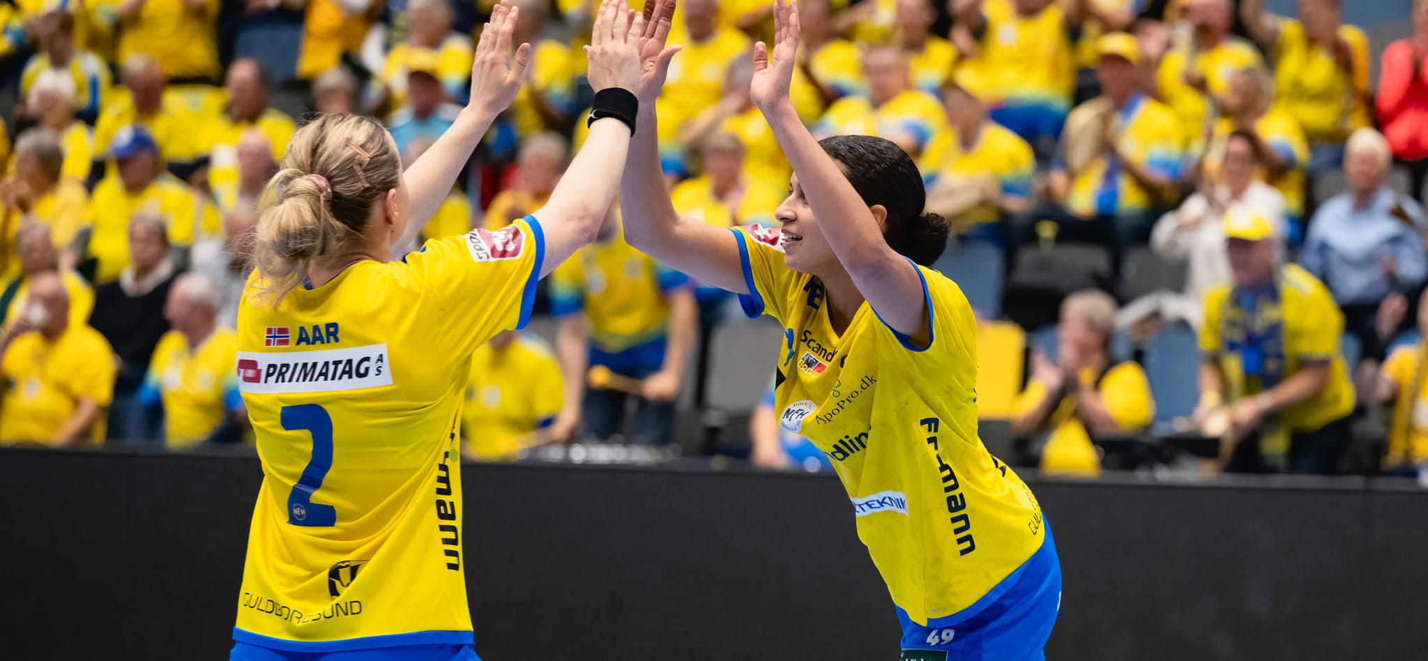 Дания. Три преследователя "Эсбьерга", отдыхавшего из-за непогоды, дружно одержали победы в 13-м туре