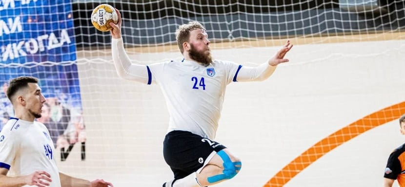 Major League. HC Voronezh qualified to play in the new Super League season: Vladislav’s Karalash team is unattainable for competitors