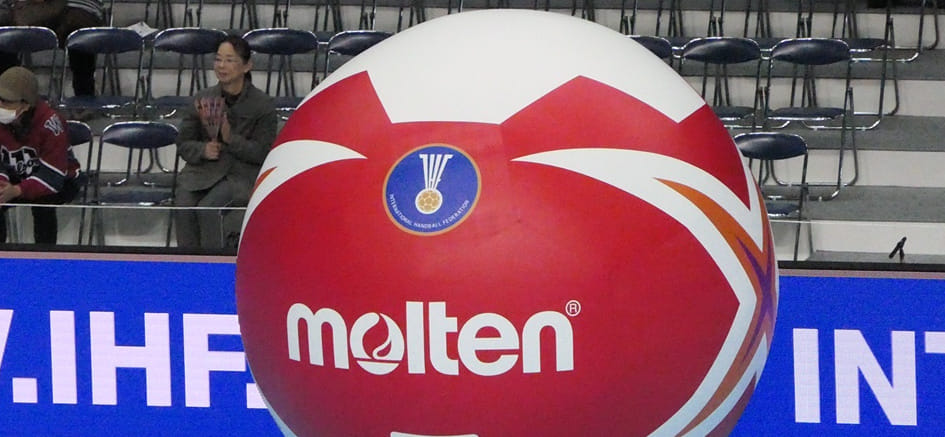 "Нанси" из-за финансовых проблем не допущен к участию во втором дивизионе мужского чемпионата Франции