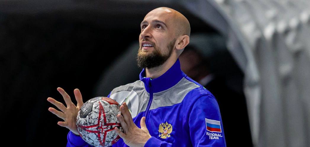 Тимур Дибиров: "Всегда контактируем с БГК напрямую, но сейчас ситуация в клубе не подразумевает изменений на позиции левого крайнего"