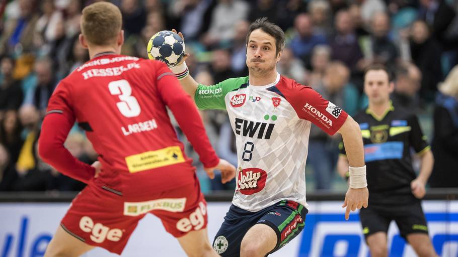 "Колдинг" избежал банкротства