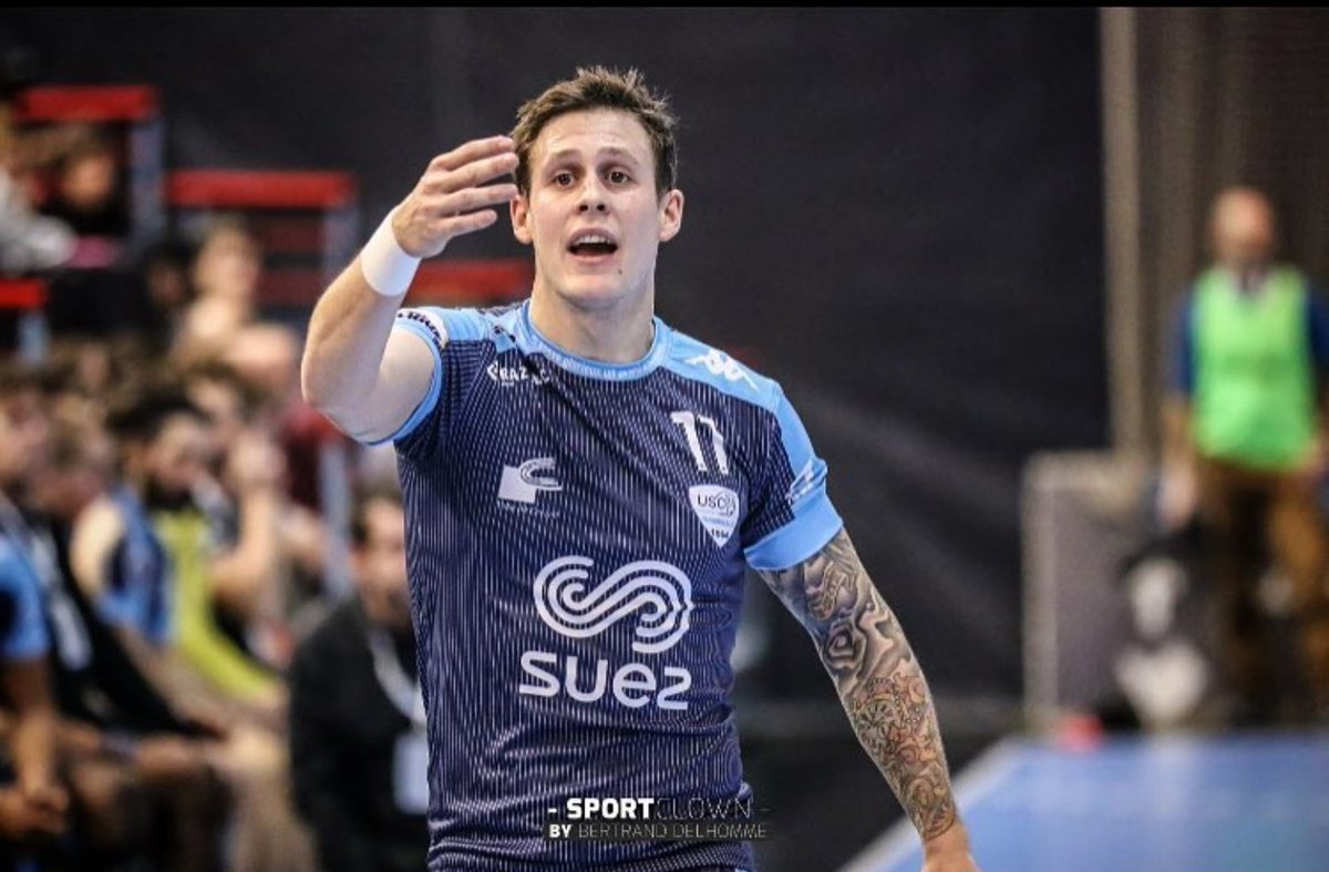 "Пуэнте-Хениль" подписал кандидата в сборную Испании