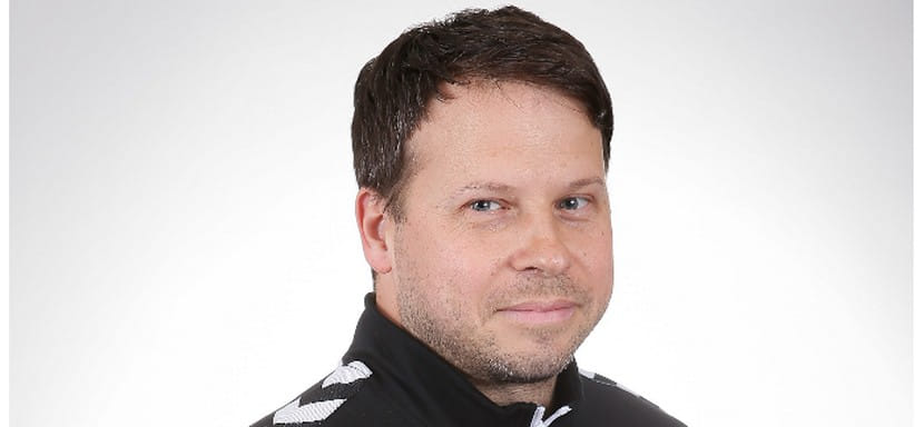 ЧМ-2021. Урош Брегар: "Хотелось бы побороться со сборной России за первое место в группе"